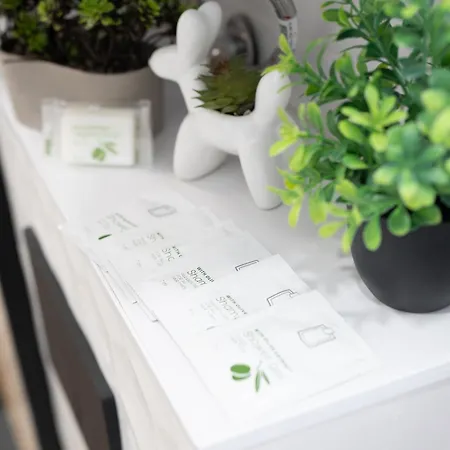 Апартаменты In Complex Elysia Garden Варна